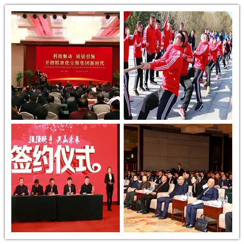 High quality GEL Suspension NPK Liquid Fertilizer GEL NPK 200-200-200 Water soluble fertilizer