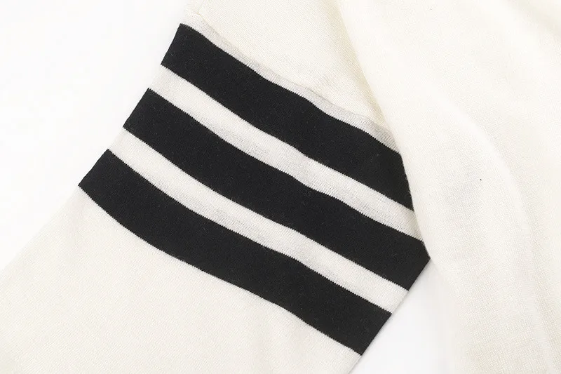 Fashion Women Clothes Apparel Plus Size Sweater Cardigans Coat 12GG Knitting Long Sleeve Cardigan