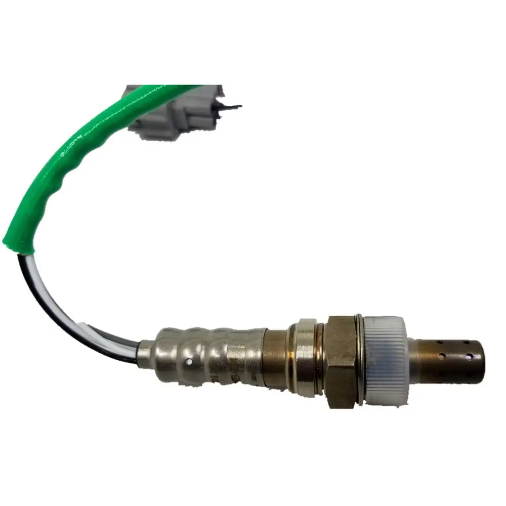 Auto parts Original Lambda Sensor 36531-PNB-G01 Oxygen Sensor for honda CRV RD5
