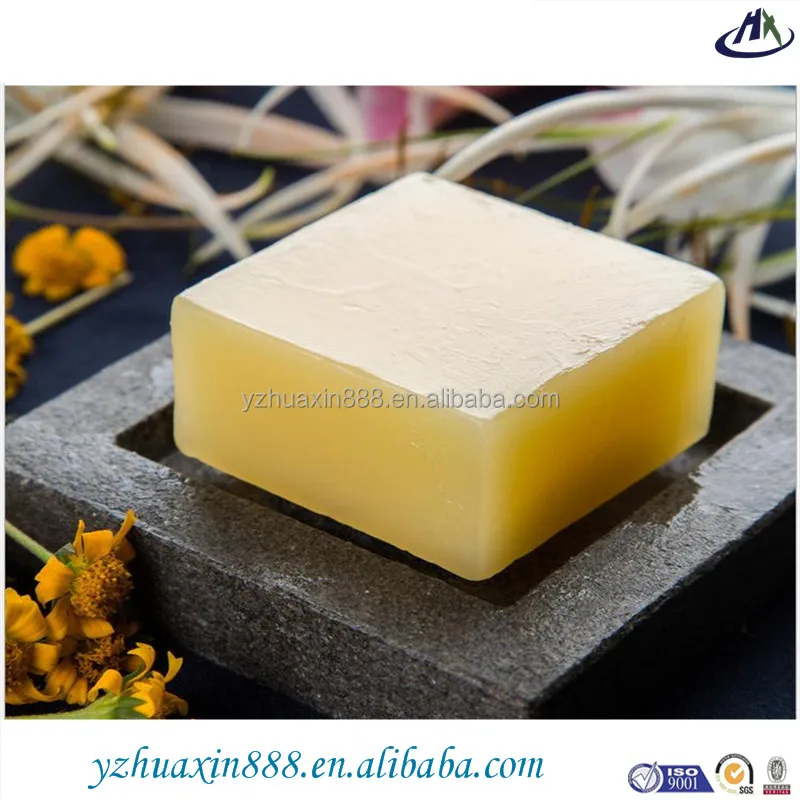 
2016 new design cheap fragrant make liquid hand soap 