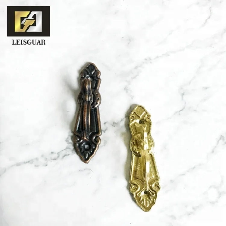 Best Selling Curtain Hook Shower Curtain Accessories rose curtain hook