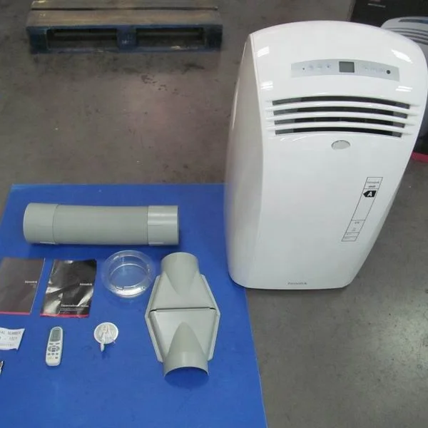 Контроль качества/служба проверки качества yiwu/служба проверки перед отправкой