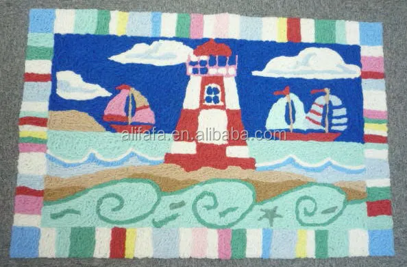 
kilim rug from China, Cheap chinese rug 