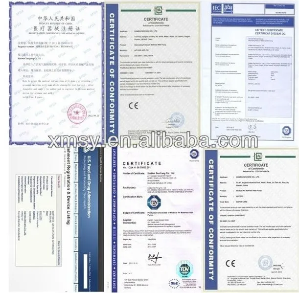 Medical equipment electrotherapy equipment use in electric wheelchair for disable