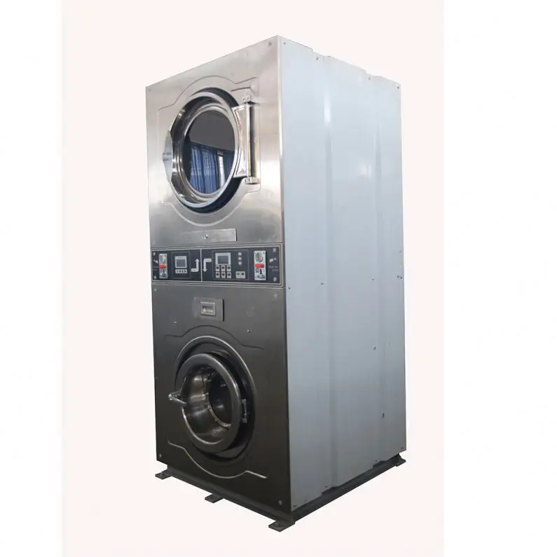 Горячая Распродажа, стиральная машина с монетами