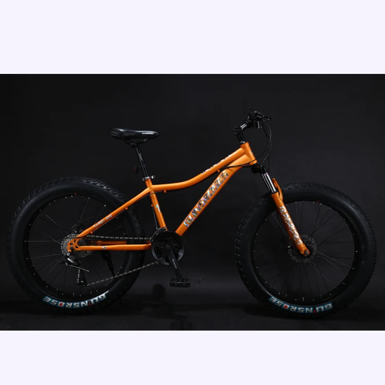 2023 2019 most popular models Dikesen import company   SPOKE TIRE  21 speed   wholesale fat tire bike 26 inches bmx freestyle