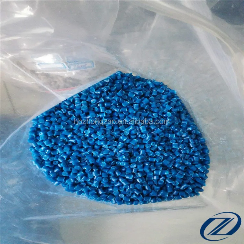 Virgin&Recycled Polycarbonate/PC Granules/Pellet/PC Raw Material manufacturer