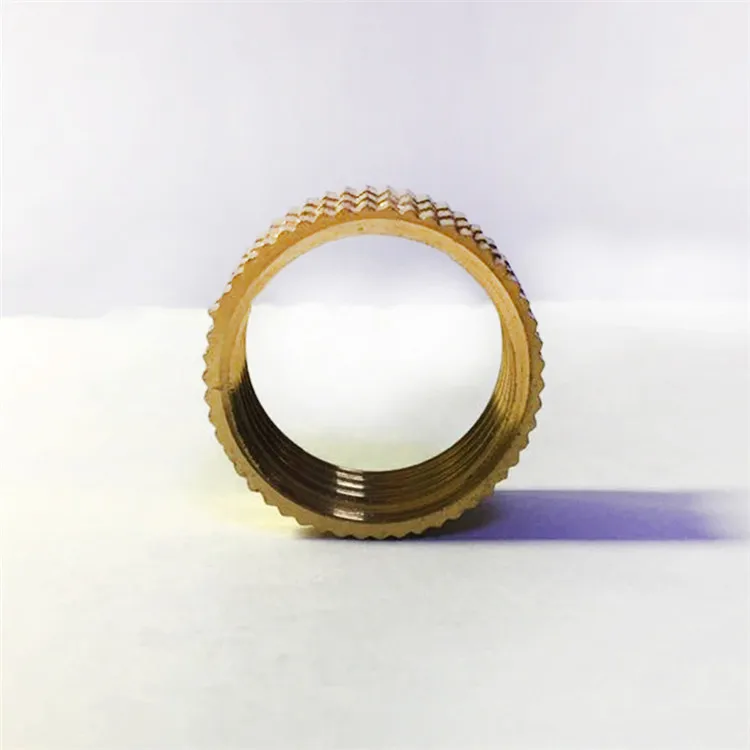 High quality Plastic inlay parts for oxygen water purifier water based air purifier fragrances