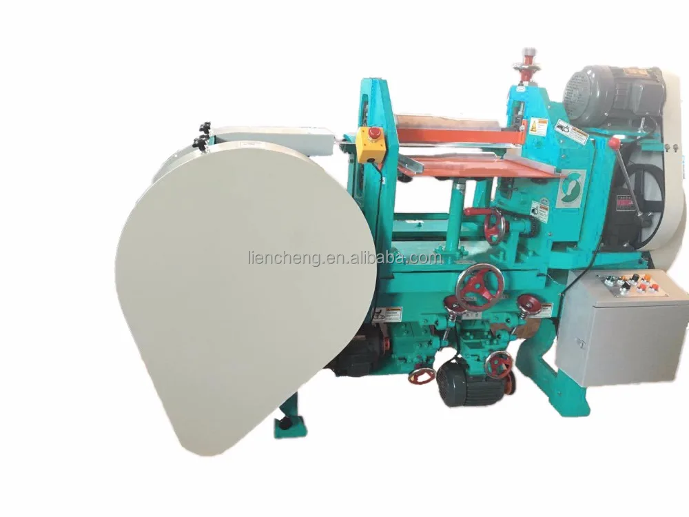 
high speed cutting machinery for sport shoes and beach shoes 