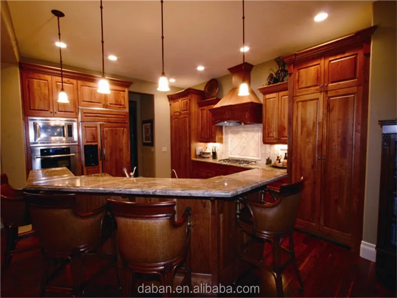 
commercial ceramic sinks complete kitchen cabinet sets /french country kitchens 