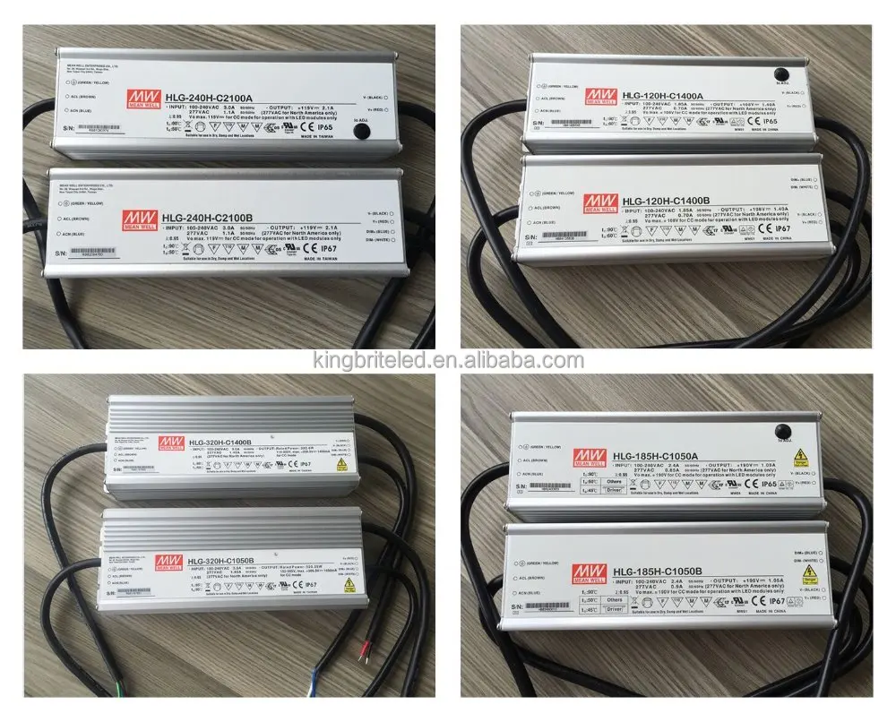 
CITIZEN Version6 CLU058 1825 3500K 80CRI COB led 