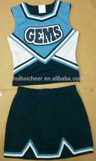 cheerleading dance uniforms for cheerleader