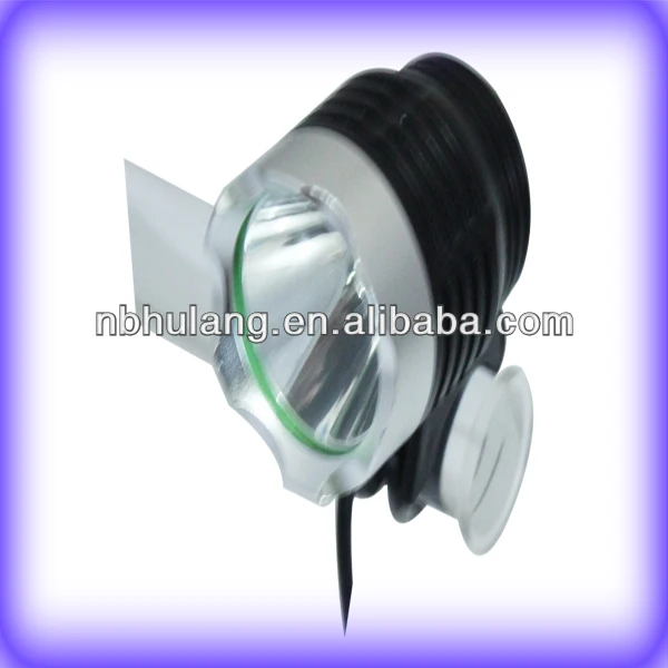 1000lm cree xml t6 bike light