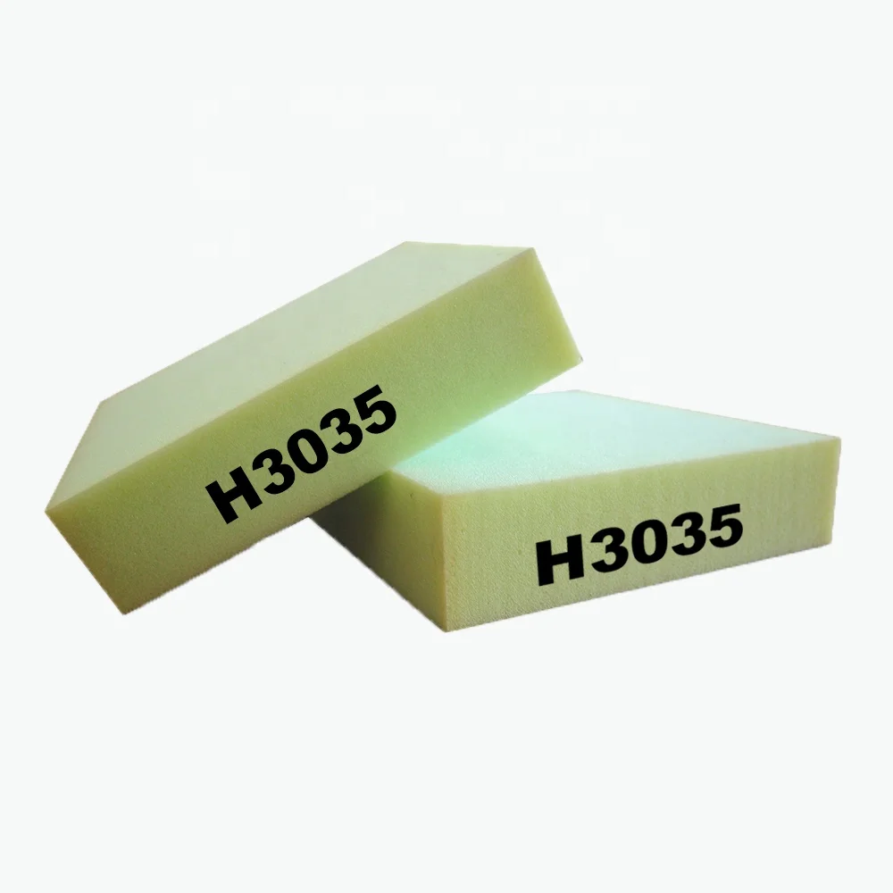 
Reliable reputation polyurethane fire retardant mattress foam 