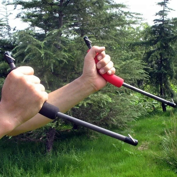 Оптовая продажа, китайский контрольный стержень для воздушного змея с завода