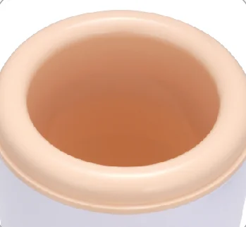 
ISO 9001 factory high quality yogurt maker 