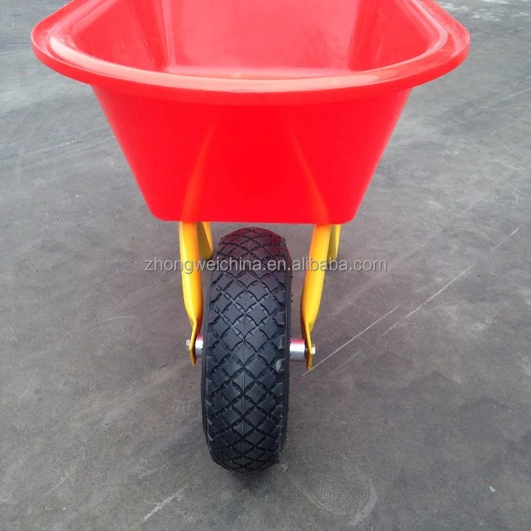 Мини-багги для детей детская тачка Пляжная игрушка