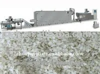 воздушный рис машины