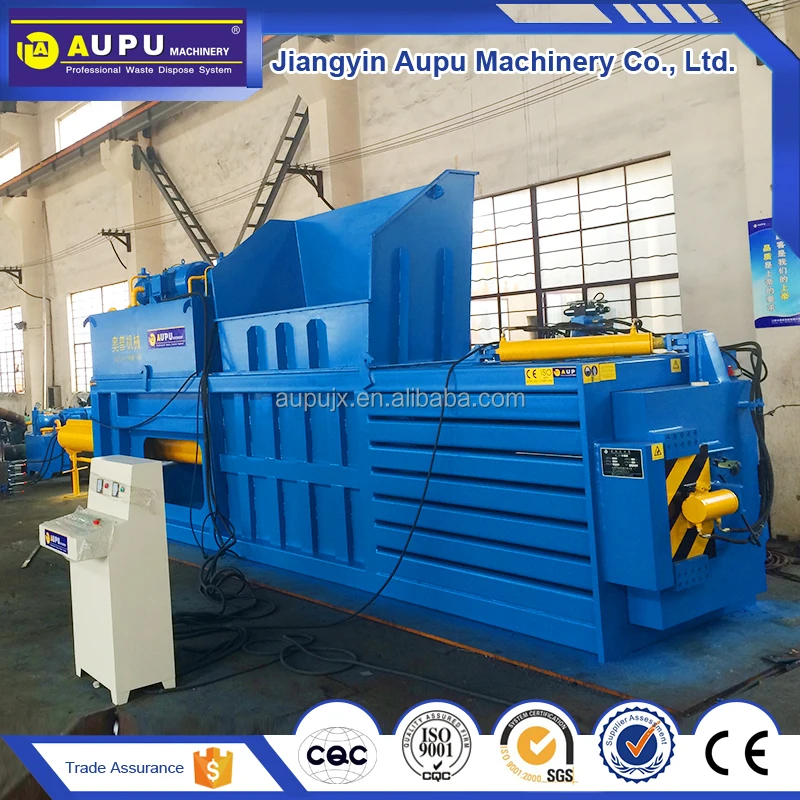 Профессиональный стабильной используется для прессования картона для продажи