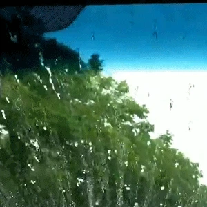 
Super hydrophobic Nano UV Protection Glass Coating Thermal Insulation Spray Nano Coating 