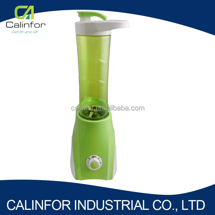 Фабрика лучшие продажи ABS базы кнопки порошок соковыжималка blender лезвия