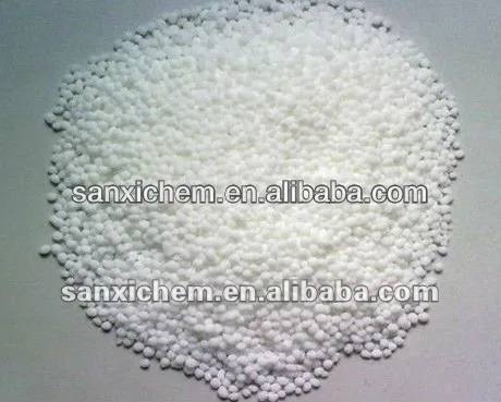 
Кальций нитрат аммония Бора удобрение Ca(NO3)2 76% 