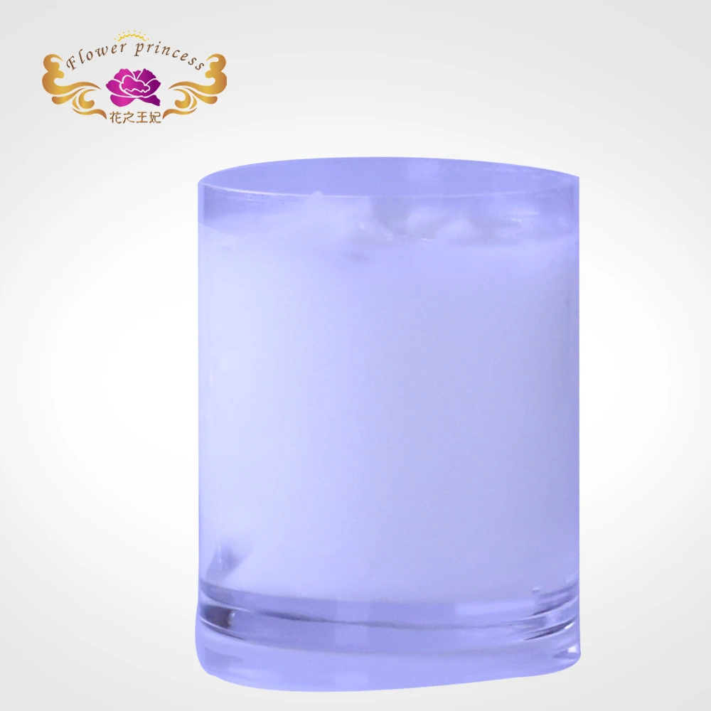 wholesale solubilizer peg-40 hydrogenated castor oil