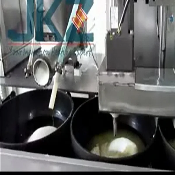 10kw high frequency advantage quality food production induction heating machine