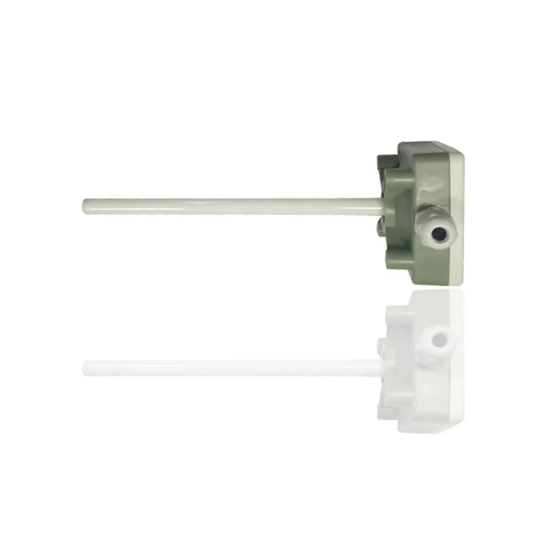 New Arrival 0-30M/S Air Speed Sensor With 4-20Ma Output