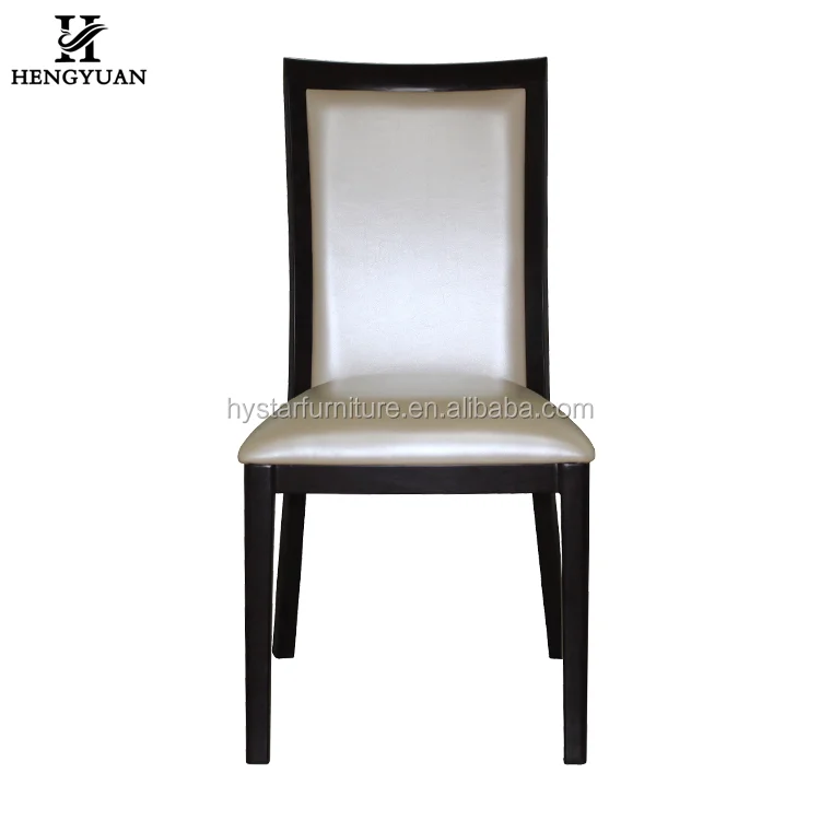 Стул для продажи, французский квадратный стул с спинкой для ресторана и отеля