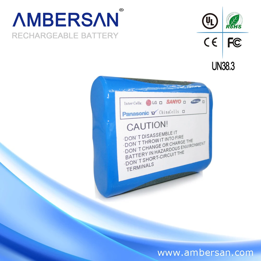 
Wholesale alibaba best price 18650 12v 7ah lithium battery pack 