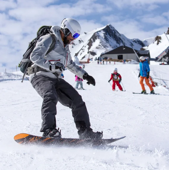 Powder Hot sale Sublimation snowboard manufacturer China Carbon Snowboard ski custom snowboard