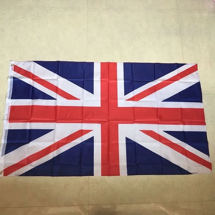 Stock-Britain-national-flag-UK-country-flag.jpg