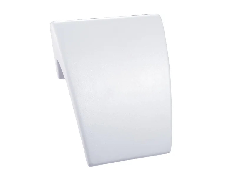 Comfortable Pu Bathtub Backrest X21