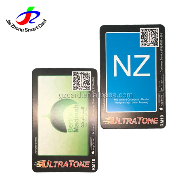 
china unicom recharge card international calling card service 