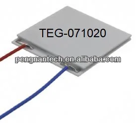 high quality peltier module generator 2a