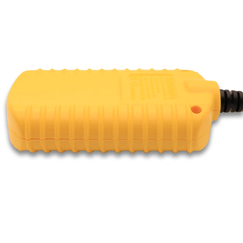 Best Price Autel Foxwell Obd2 Scanner Code Reader Dual System Detection obd vci diagnostic tool for hyundai