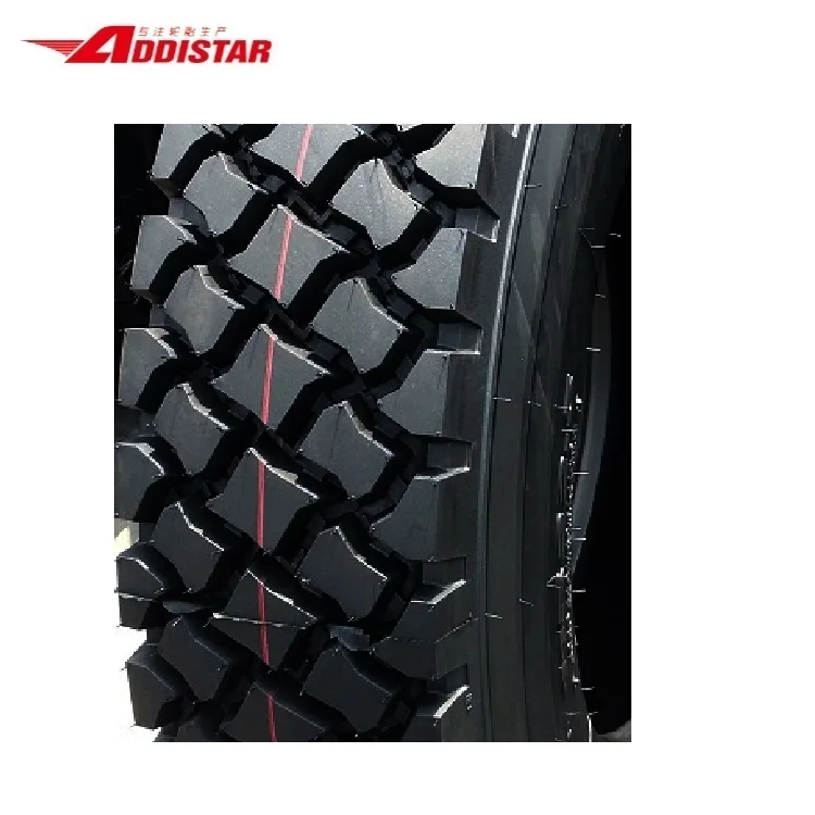 285/75R22.5 255/70R22.5 275/70R22.5 295/75R22.5 11R22.5 11R24.5 285/75R24.5 265/70R19.5 225/70R19.5 9.5R17.5 truck tires 11-24.5