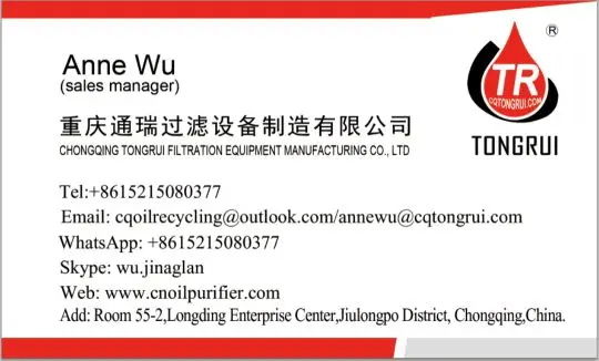 contact