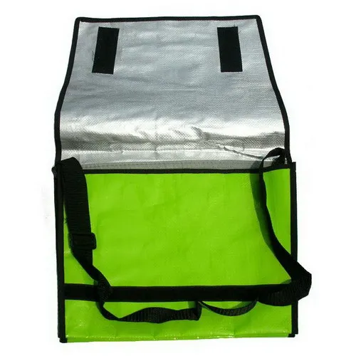 Special customized factory price designer fashion shoulder bag