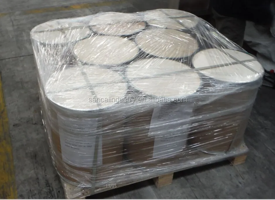 High quality on cosmetics 99% CAS 60372-77-2 ELA/Ethyl lauroyl arginate hydrochloride