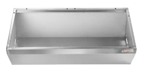 Multifunction NEW design Commercial Electric Tabletop BBQ Grill Roast whole lamb roast chicken and duck With Wheels