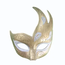Hot selling Halloween Scary  Mask Party Mask
