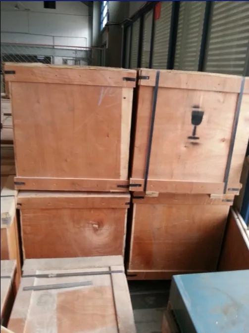 Customized Wholesale 1.5inches, 30m, Manual Stainless Steel Fire Hose Reel to be installed on board vessels