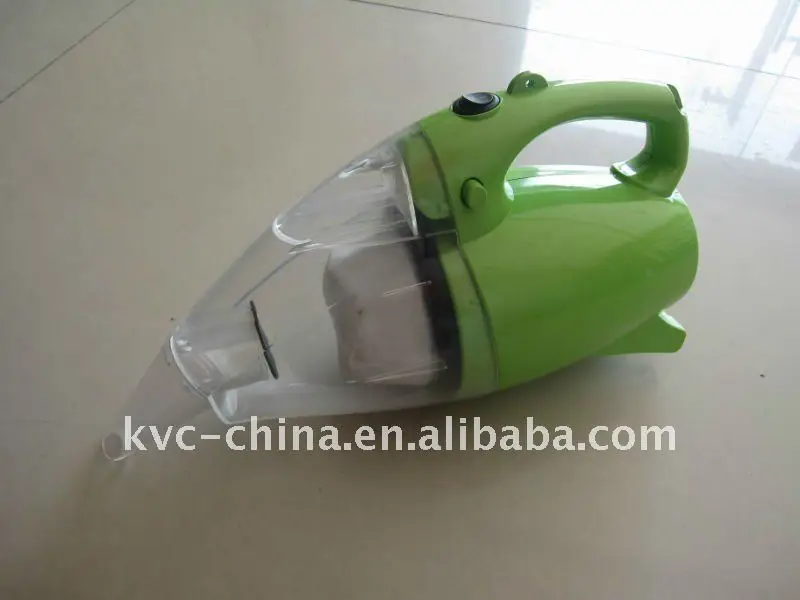 hand-held vacuum cleaner pet vacuum cleaner