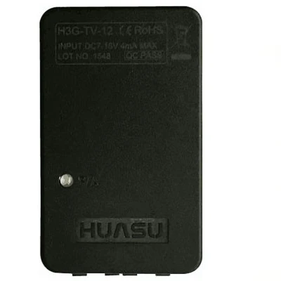 Онлайн система мониторинга температуры напряжения аккумулятора ИБП для центра обработки данных