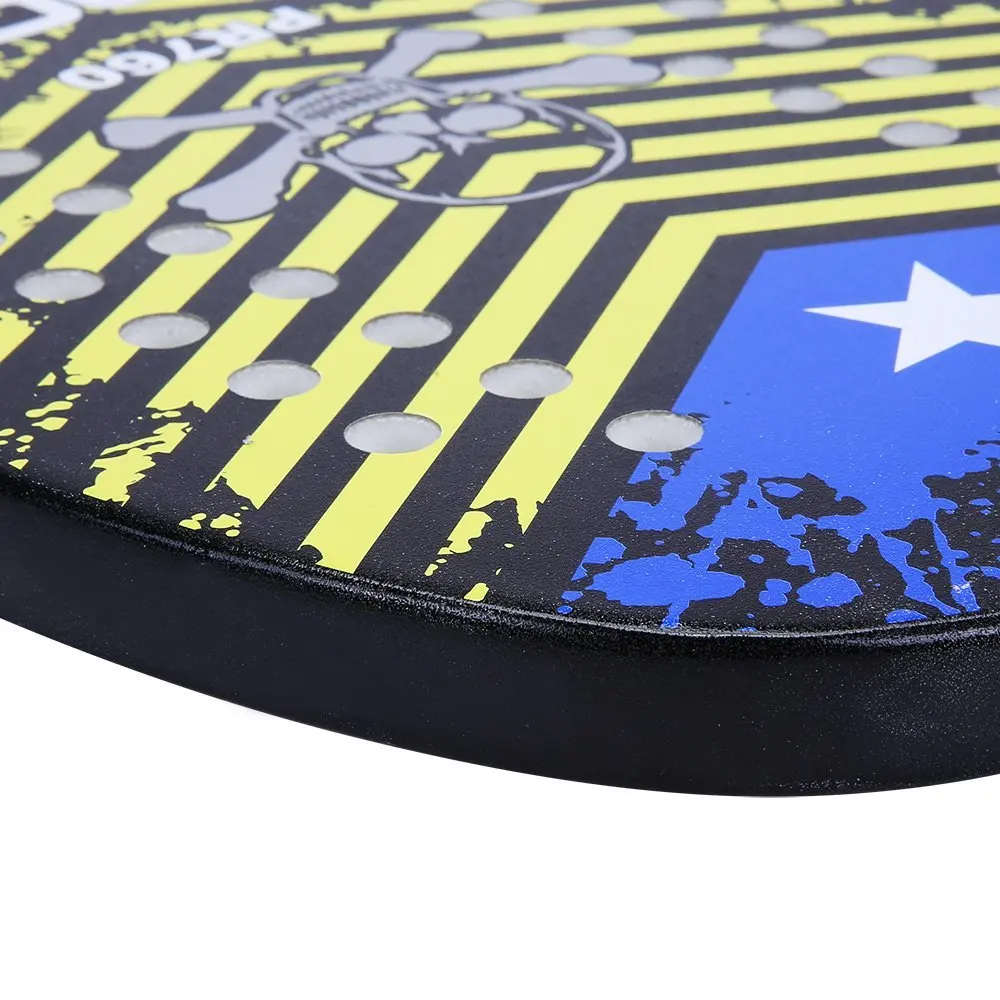 Профессиональная теннисная ракетка для пляжа оптом