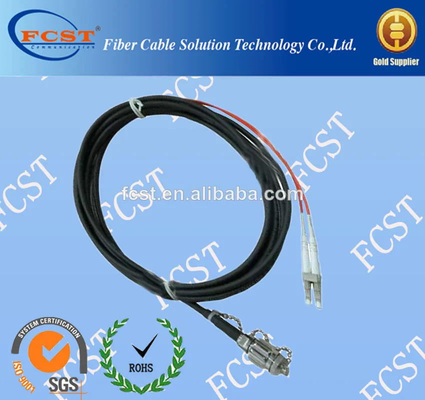 волоконно-оптических усилителей odc-lc муёской ёенский мм см 3m патч-корд