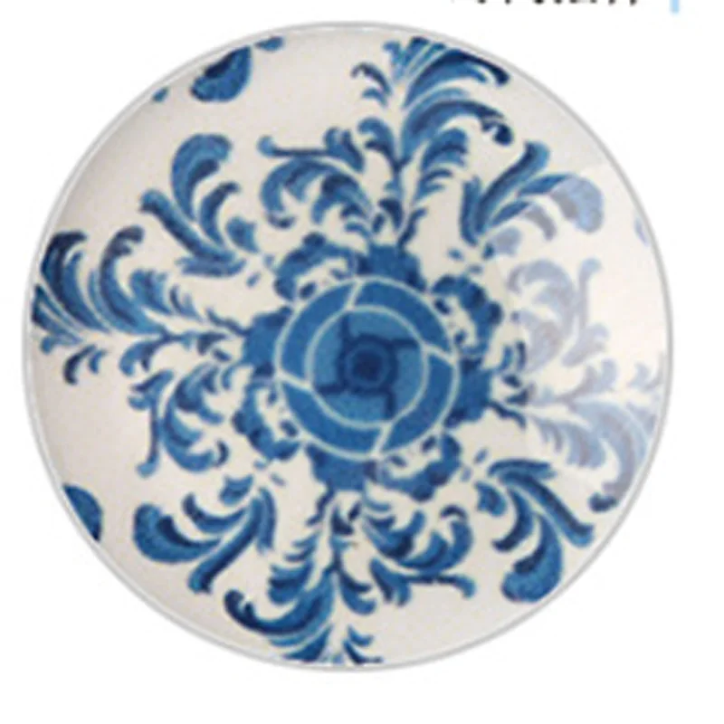 
Creation crystal glass magnetic refrigerator sticker wholesale fridge magnets 