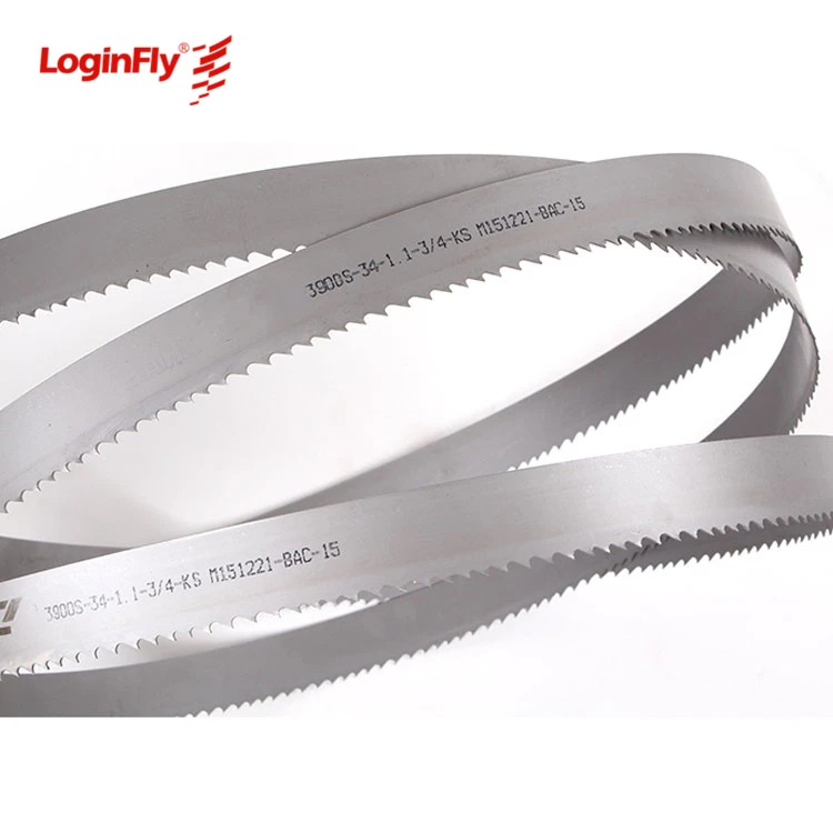 tct Saw Blade for Stainless Steel Metal
